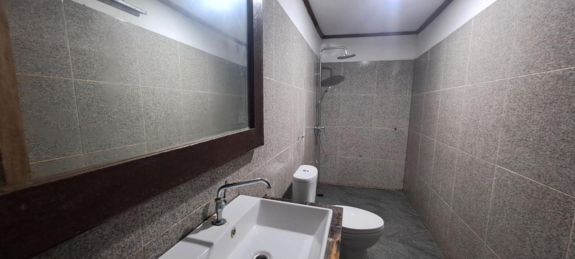 Village Corner Homestay Kuta  Exterior photo