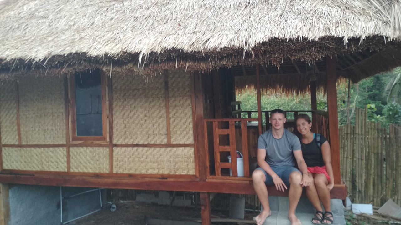 Village Corner Homestay Kuta  Exterior photo
