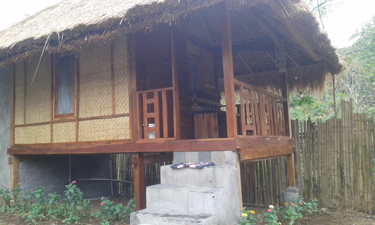 Village Corner Homestay Kuta  Exterior photo